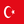 Türkçe
