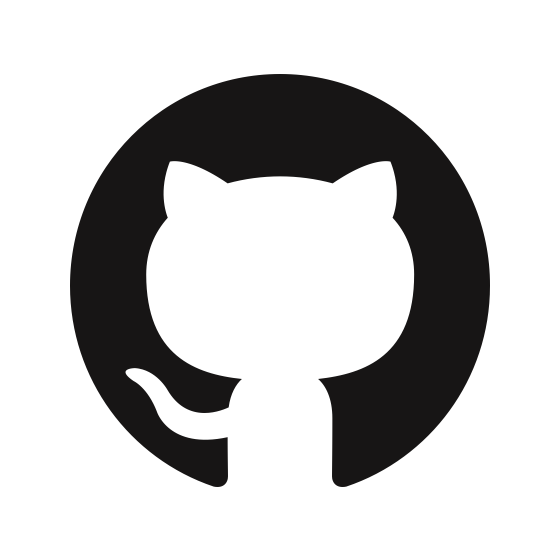 Umutcan ATALAY GitHub Profili