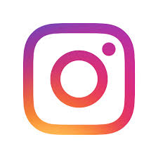 Umutcan ATALAY Instagram Profili