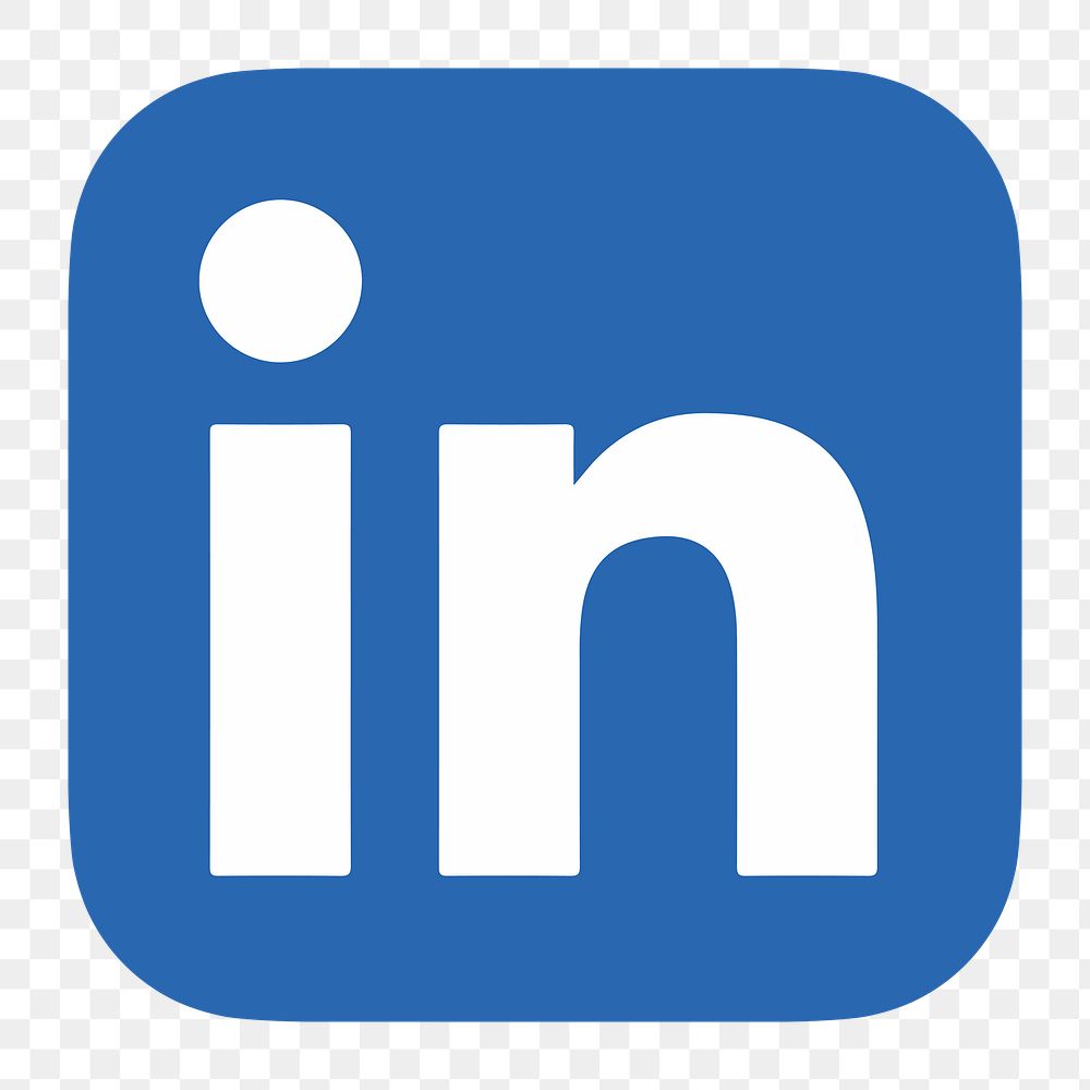 Umutcan ATALAY Linkedin Profili