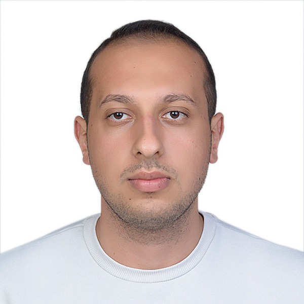 Umutcan ATALAY Logo Image